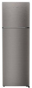 Liebherr TDPgsB 3111 316 L 2 Star Inverter Frost Free Double Door Refrigerator