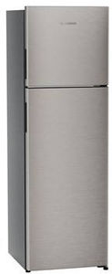 Liebherr TDPgsB 3111 316 L 2 Star Inverter Frost Free Double Door Refrigerator
