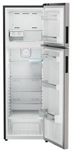 Liebherr TDPgsB 3111 316 L 2 Star Inverter Frost Free Double Door Refrigerator