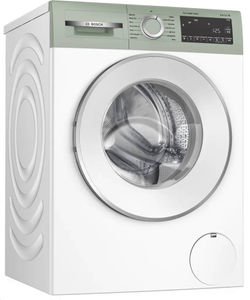 Bosch 10 Kg Fully Automatic Front Load Washing Machine (WGA254ZJIN)