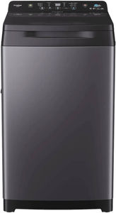 Haier 9 Kg Fully Automatic Top Load Washing Machine (HSW90-688ES8)