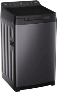 Haier 9 Kg Fully Automatic Top Load Washing Machine (HSW90-688ES8)