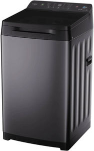 Haier 9 Kg Fully Automatic Top Load Washing Machine (HSW90-688ES8)