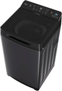 Haier 9 Kg Fully Automatic Top Load Washing Machine (HSW90-688ES8)