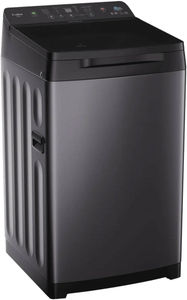Haier 8 Kg Fully Automatic Top Load Washing Machine (HSW80-688ES8)
