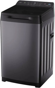 Haier 8 Kg Fully Automatic Top Load Washing Machine (HSW80-688ES8)