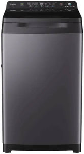 Haier 7.5 Kg Fully Automatic Top Load Washing Machine (HWM75-H688S8)