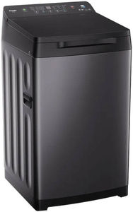 Haier 7.5 Kg Fully Automatic Top Load Washing Machine (HWM75-H688S8)