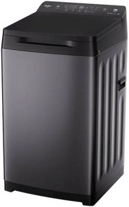 Haier 7.5 Kg Fully Automatic Top Load Washing Machine (HWM75-H688S8)