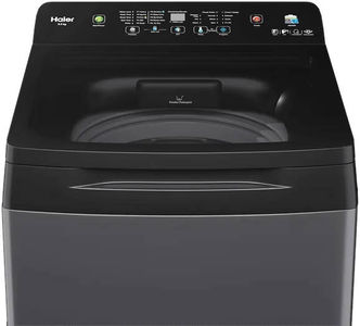 Haier 7.5 Kg Fully Automatic Top Load Washing Machine (HWM75-H688S8)