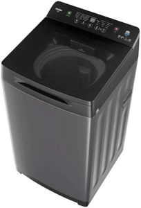 Haier 7.5 Kg Fully Automatic Top Load Washing Machine (HWM75-H688S8)