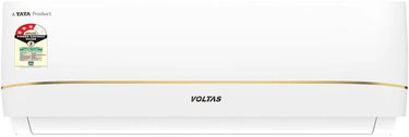 Voltas Vectra Zenith Gold-1 1.5 Ton 3 Star Split Air Conditioner
