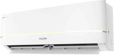Voltas Vectra Zenith Gold-1 1.5 Ton 3 Star Split Air Conditioner