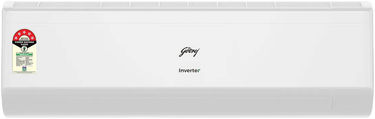 Godrej SIC 18ITC5 WZS 1.5 Ton 5 Star Inverter Split Air Conditioner