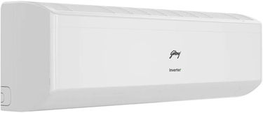 Godrej SIC 18ITC5 WZS 1.5 Ton 5 Star Inverter Split Air Conditioner