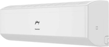 Godrej SIC 18ITC5 WZS 1.5 Ton 5 Star Inverter Split Air Conditioner