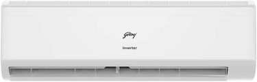Godrej SIC 18ITC5 WZS 1.5 Ton 5 Star Inverter Split Air Conditioner