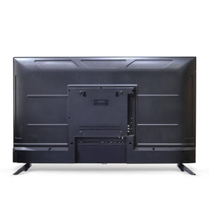 Sansui JSWG43CSFHD 43 inch Full HD Smart LED TV