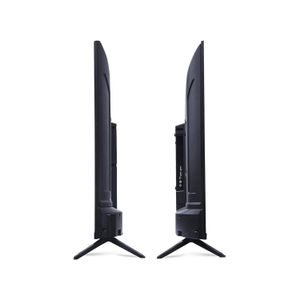 Sansui JSWG43CSFHD 43 inch Full HD Smart LED TV