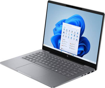 HP OmniBook 7 14-fr0789TU (C58RFPA) fr0789TU (BK6N6PA) Laptop