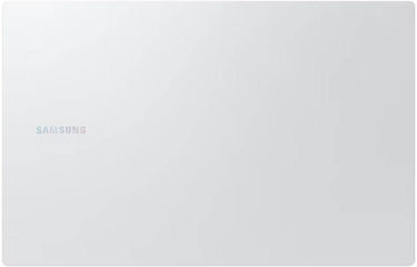 Samsung Galaxy Book 4 NP754XGK-LS2IN Laptop