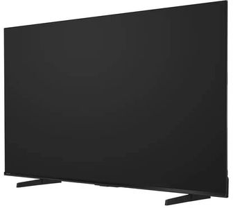 Hisense 50E75Q 50 inch UHD Smart QLED TV