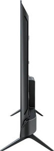 Infinix 65GU2Q 65 inch UHD Smart QLED TV