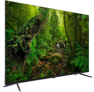 Philips 75PQT8100/94 75 inch UHD Smart QLED TV
