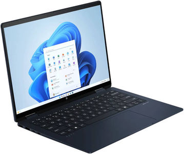 HP Envy x360 14t-fc000 (A11RNPA) Laptop