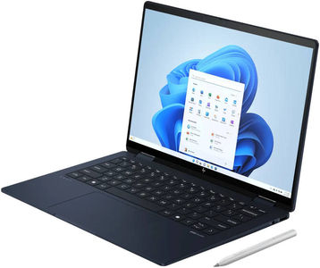 HP Envy x360 14t-fc000 (A11RNPA) Laptop