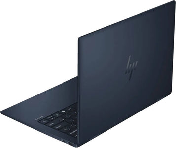 HP Envy x360 14t-fc000 (A11RNPA) Laptop