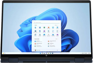 HP Envy x360 14t-fc000 (A11RNPA) Laptop