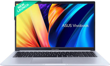 ASUS VivoBook 15 M1502YA-BQ712WS Laptop
