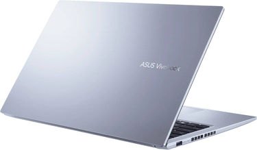 ASUS VivoBook 15 M1502YA-BQ712WS Laptop