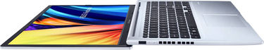 ASUS VivoBook 15 M1502YA-BQ712WS Laptop