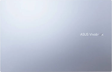 ASUS VivoBook 15 M1502YA-BQ712WS Laptop