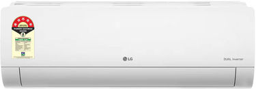 LG US-Q14KNZE 1 Ton 5 Star Split Air Conditioner