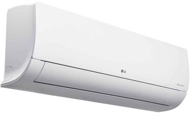 LG US-Q14KNZE 1 Ton 5 Star Split Air Conditioner