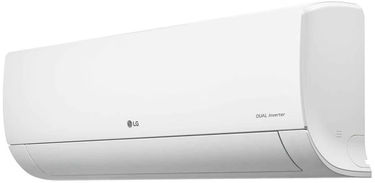 LG US-Q14KNZE 1 Ton 5 Star Split Air Conditioner