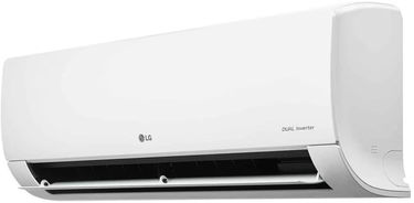 LG US-Q14KNZE 1 Ton 5 Star Split Air Conditioner