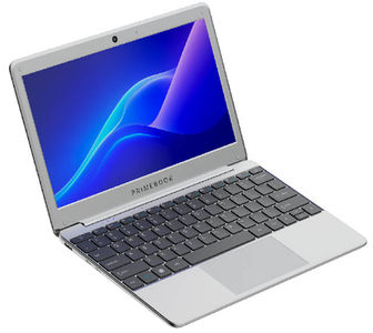 Primebook 2 Neo (PB15000683) Laptop