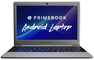 Primebook 2 Neo (PB15000683) Laptop