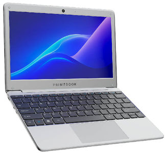 Primebook 2 Neo (PB15000683) Laptop