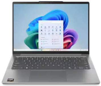 Lenovo IdeaPad Slim 5 14AKP10 (83HX008XIN) Laptop