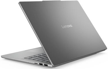 Lenovo IdeaPad Slim 5 14AKP10 (83HX008XIN) Laptop