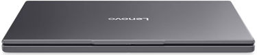 Lenovo Ideapad Slim 3i 15IRH10 (83K100CAIN) Laptop