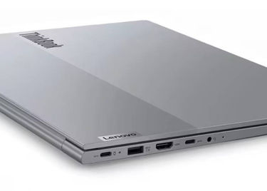 Lenovo ThinkBook 16 21MWA0R4IN Laptop