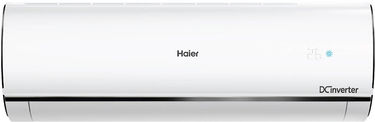 Haier HSU18K-PYSC4BN-INV 1.5 Ton 4 Star Split Air Conditioner