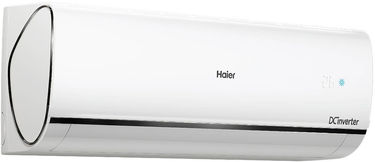 Haier HSU18K-PYSC4BN-INV 1.5 Ton 4 Star Split Air Conditioner