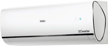 Haier HSU18K-PYSC4BN-INV 1.5 Ton 4 Star Split Air Conditioner